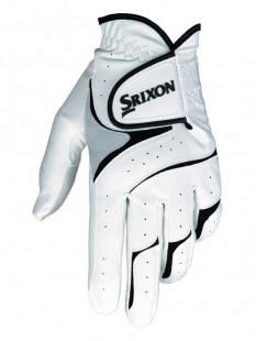 Srixon Golfhandske Allväders