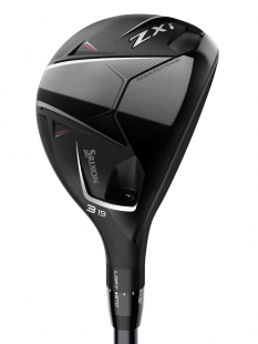 Srixon ZXi Hybrid 