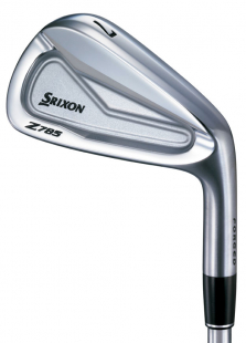 Srixon Järnklubba 785