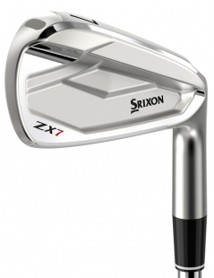 Srixon Järnklubba ZX7