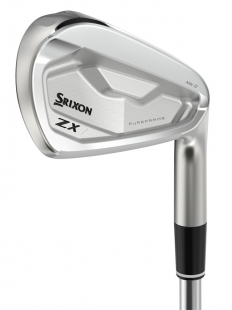 Srixon Järnklubba ZX7 Mk II