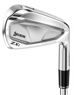 Srixon ZXi7 Järnset