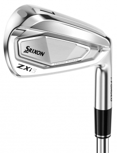 Srixon ZXi5 Järnset