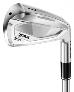 Srixon ZXi4 Järnset