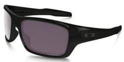 Oakley Solglasögon Turbine PRIZM Polarized