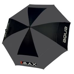 Big Max Paraply Tour UV 60 XL