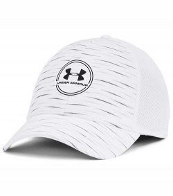 Under Armour Keps Iso-Chill Driver Vit 101