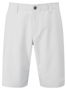 Under Armour Shorts Performance Taper Halo Grå