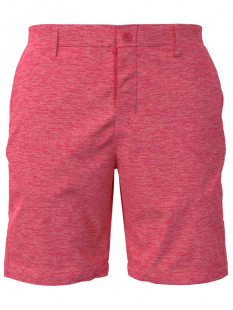 Under Armour Herr Shorts Iso-Chill Airvent Perfection