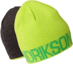 Didriksons Mössa Revert Beanie Granit