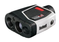 Bushnell Laserkikare Pro X7 Jolt