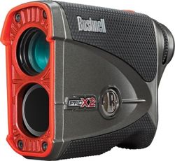 Bushnell Laserkikare Pro X2