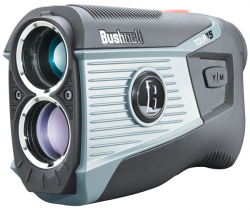 Bushnell Laserkikare Tour V5