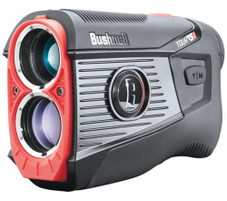 Bushnell Laserkikare Tour V5 shift