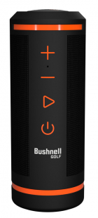 Bushnell Wingman GPS & Högtalare