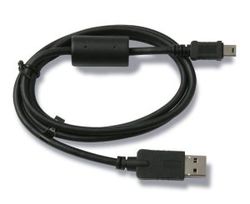 Garmin USB-mini laddkabel för G3/5