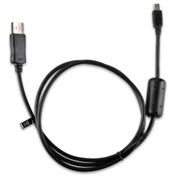 Garmin MicroUSB laddkabel G/Z