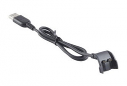 Garmin USB laddkabel för X40/VHR