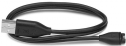 Garmin USB laddkabel 1 meter