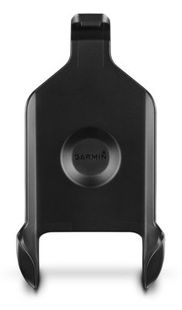 Garmin Universalfäste för G6/7/8