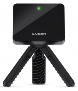 Garmin Approach R10 Portabel Launch Monitor