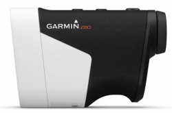 Garmin Golfkikare Z80