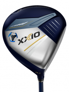 XXIO Driver 13 Herr Höger