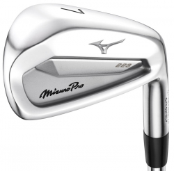 Mizuno Järnklubba Pro 223