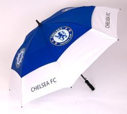 Premier League Paraply DC Chelsea