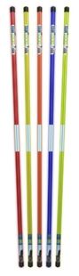 Tour Sticks 2-pack