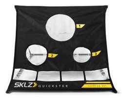 Sklz Quickster Chippnät