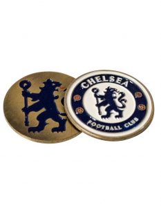 Premier League Bollmarkör Chelsea