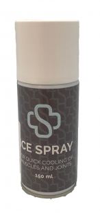 Ultimate Nordic Kylspray 150ml