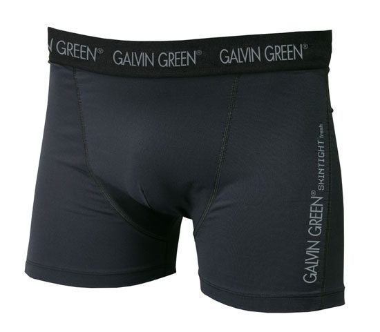 Galvin green clearance skintight