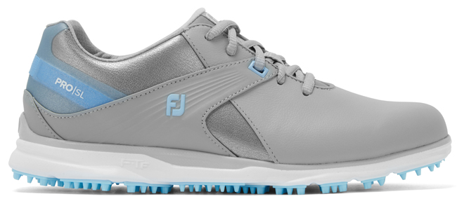 Footjoy pro 2025 sl rea