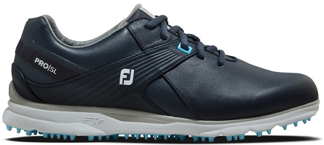 Footjoy pro sl on sale rea