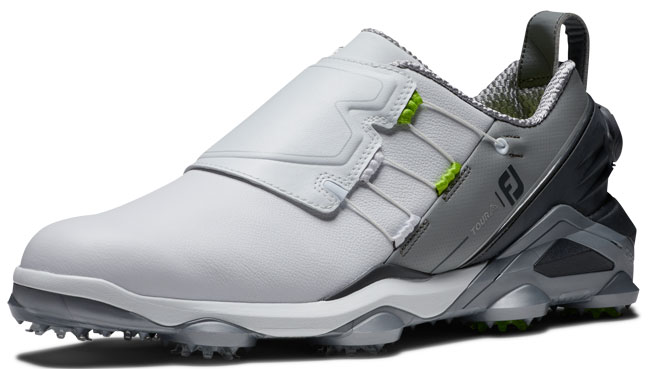 footjoy golf shoes boa