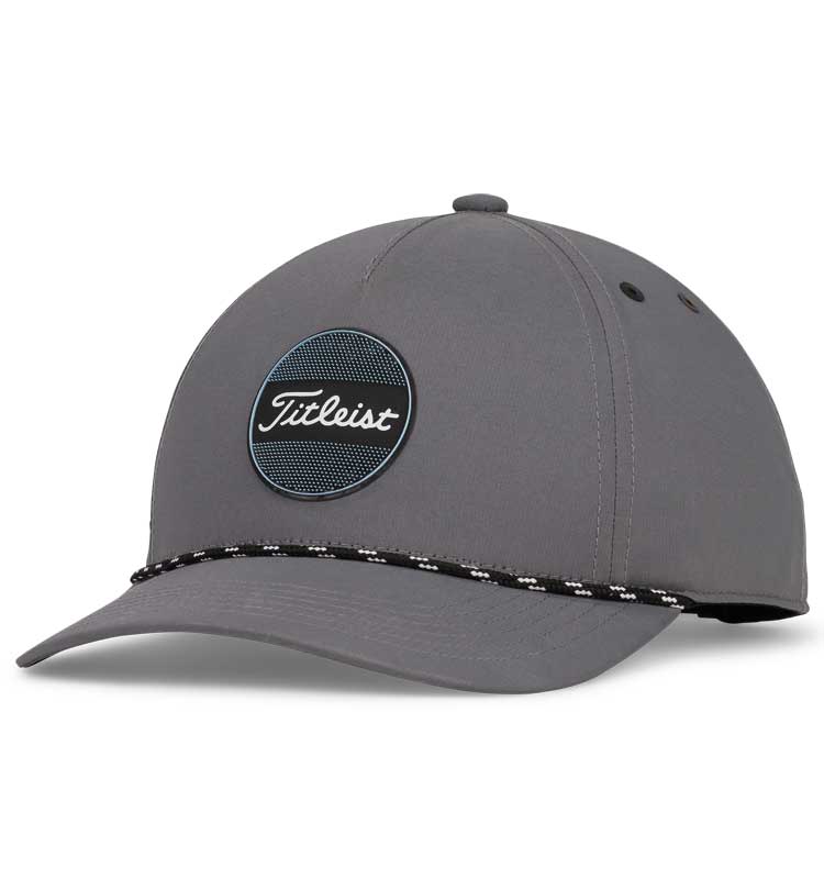 Titleist store keps junior