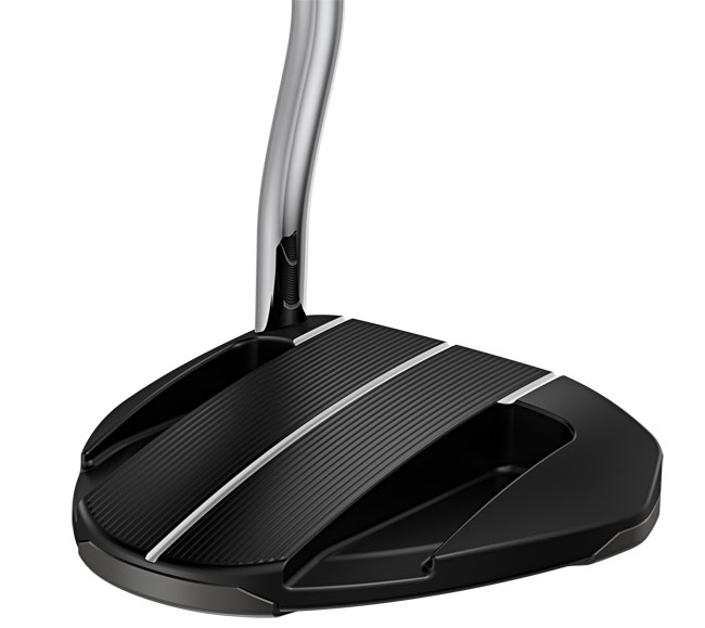 Ping deals putter