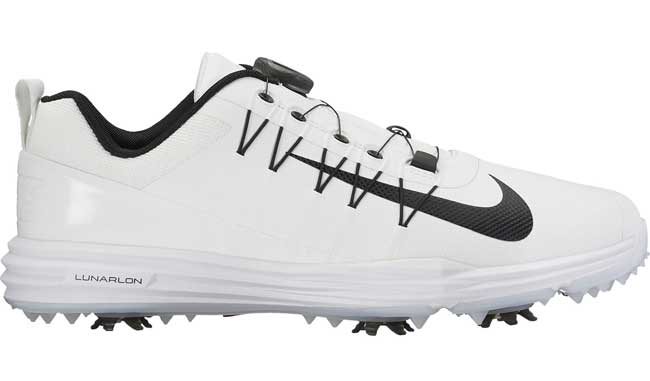 Nike golf lunar command 2024 2