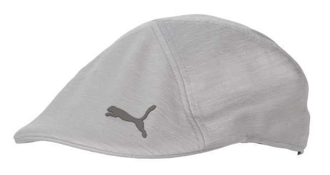 Puma Keps Driver Cap Gr