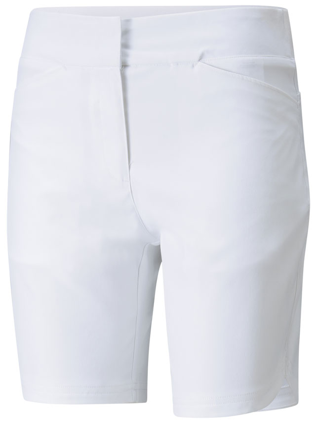 Puma golf shorts clearance dam