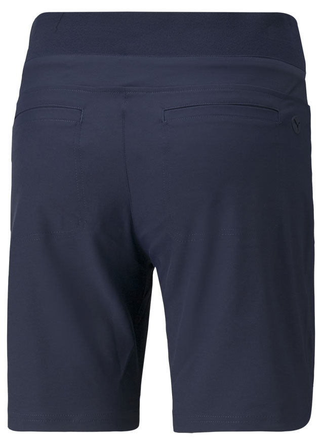 Puma golf 2025 shorts dam