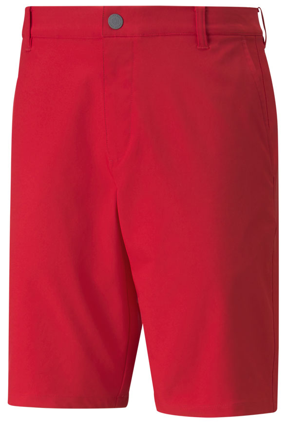 Puma golf shop shorts herr