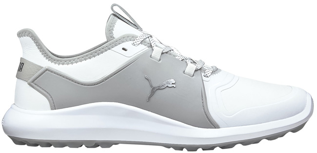 puma ignite golfskor