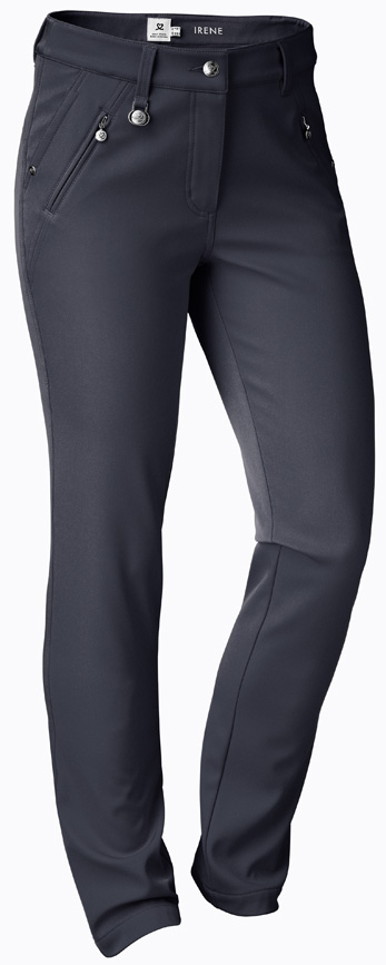 daily sports irene trousers