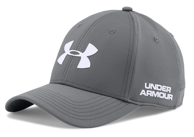 Under armour keps new arrivals