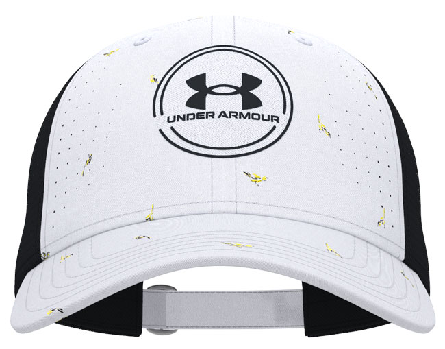 men's under armour clearance