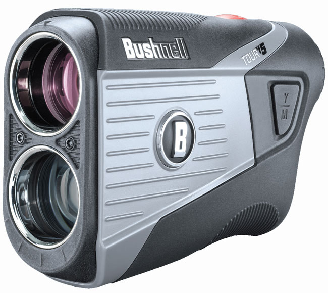 Outlets Bushnell Tour v5