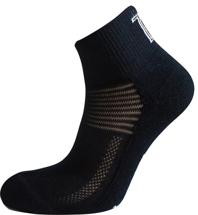 soft sole socks